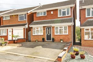 Photo 1- click for photo gallery